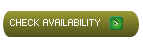 Book Online